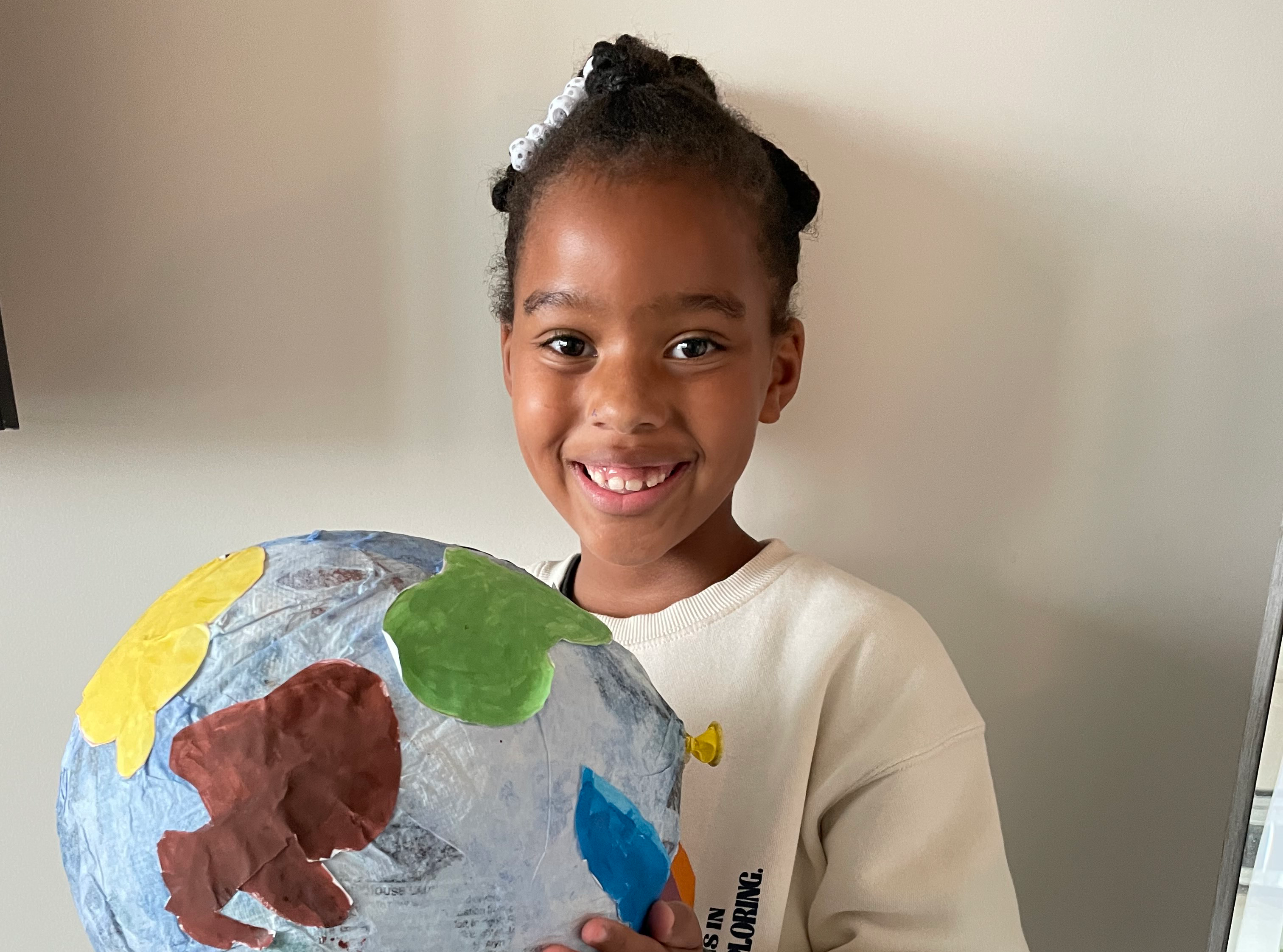 method schools elem student 2-2